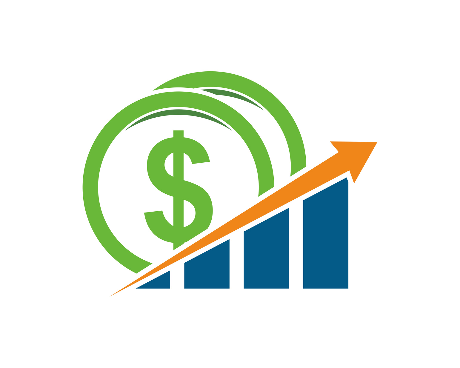 Finance App