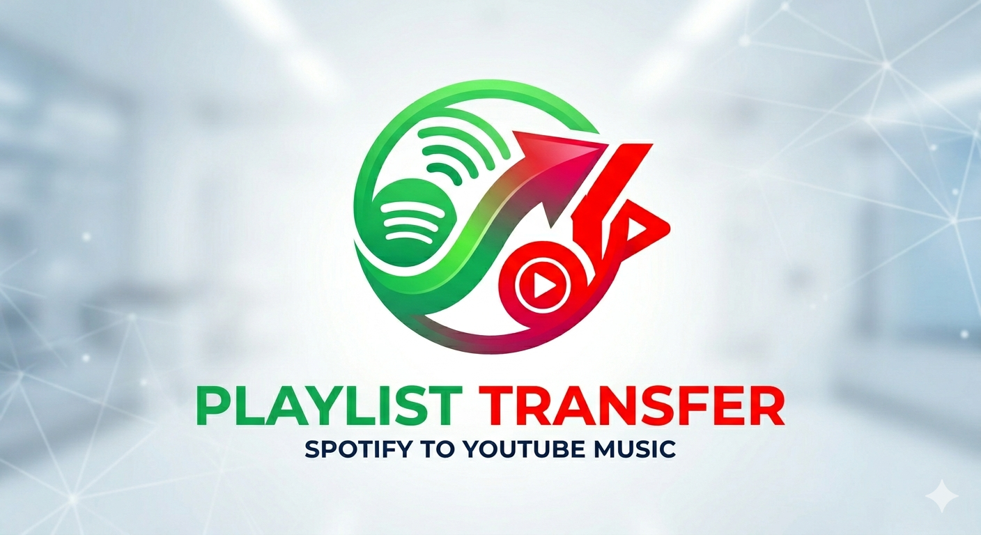 Playlist Transfer